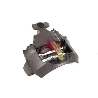 BRAKE CALIPER MERITOR EXCHANGE